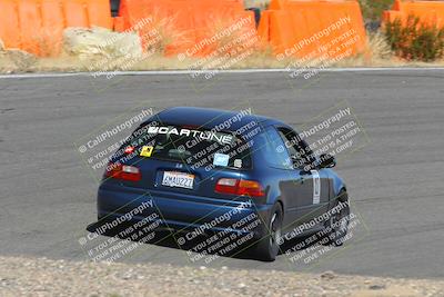 media/Nov-03-2023-Club Racer Events (Fri) [[fd9eff64e3]]/Red/Bowl Shots/